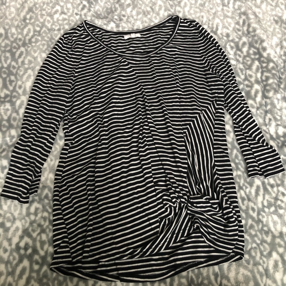 MAURICES SHIRT